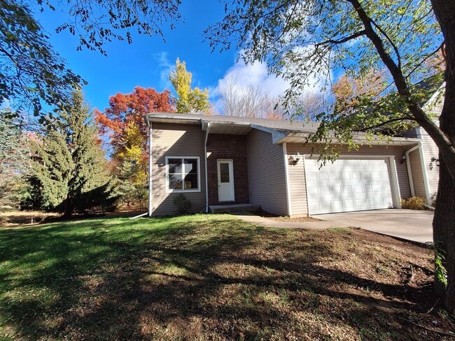 Photo - 1338 Haley Ct