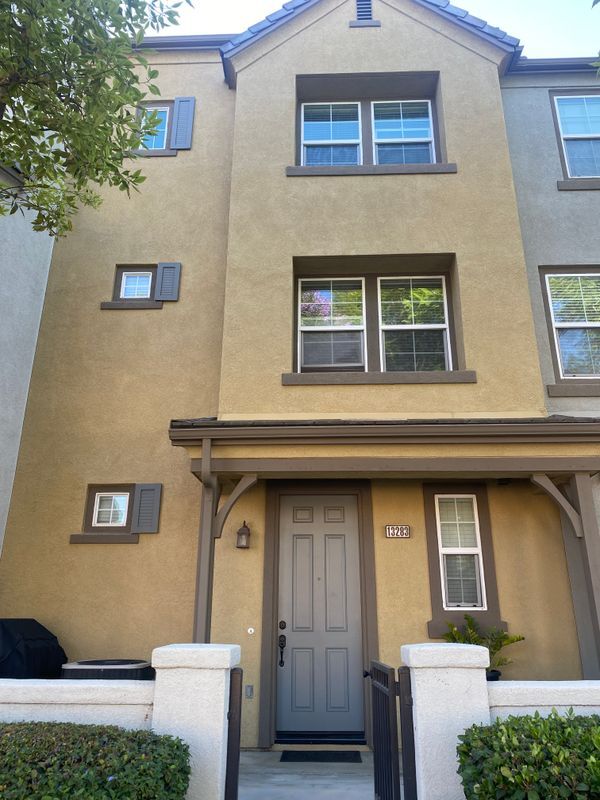 Photo - 13283 Zivi Ave Townhome