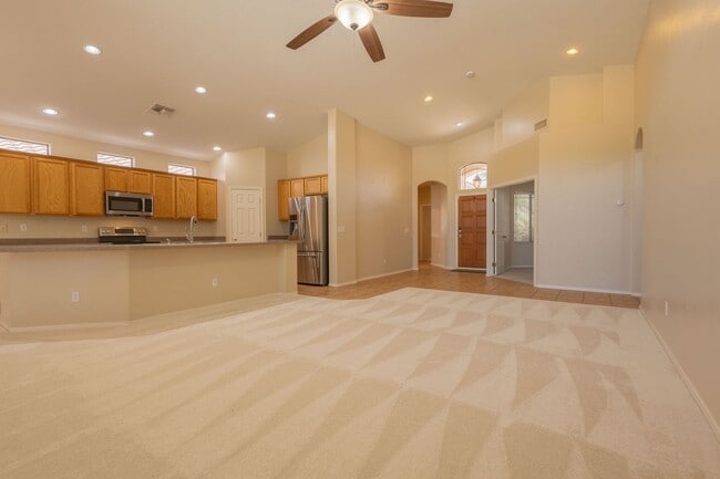 Photo - 3 Bedrooms 2 Bathrooms