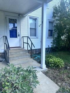 Photo - 91 Condon Rd Unit 3