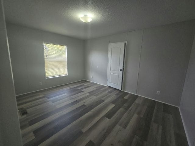 Photo - 1123 Walt Williams Rd