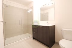 Photo - 1359 S Wabash Ave