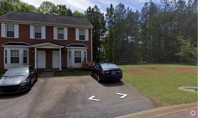 Building Photo - 110 Picasso Dr Rental