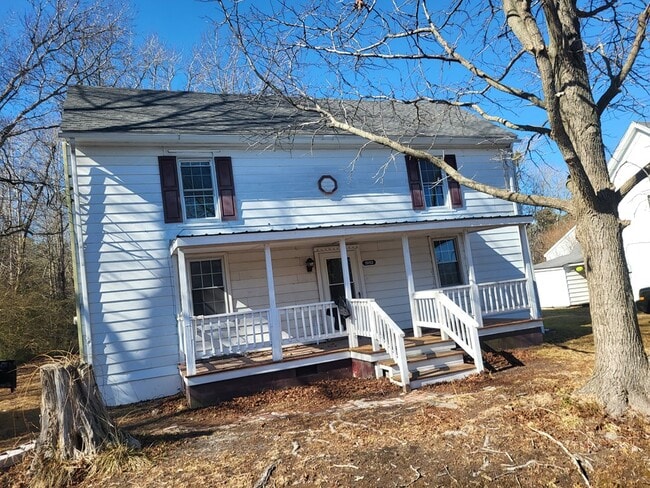 Photo - 15152 State Rte T-2501