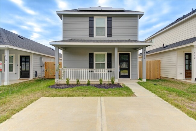 16356 Jasmine Marie Pl