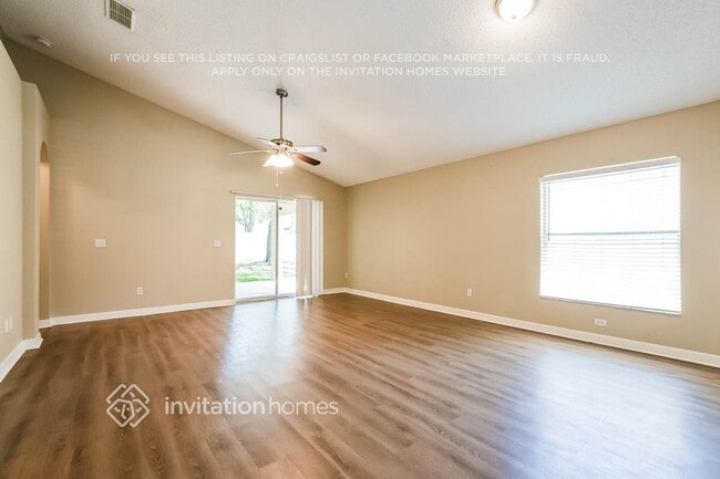 Photo - 2114 Hammock Moss Dr