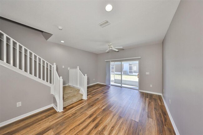 Photo - 6713 Lake Rochester Ln Townhome