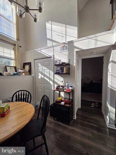 Photo - 14049 Vista Dr