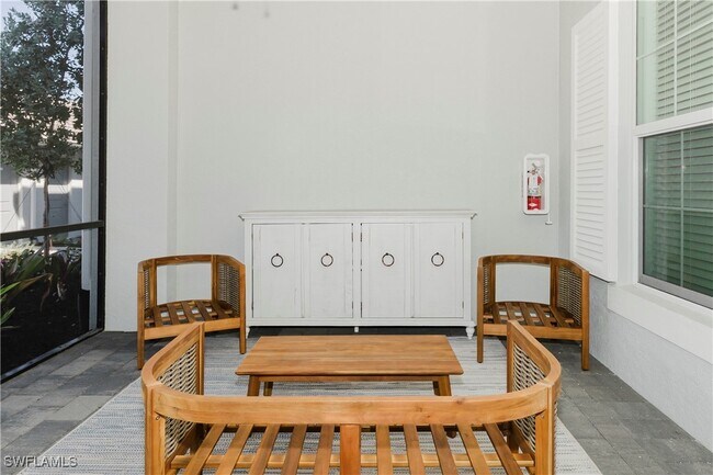 Photo - 5467 Double Eagle Cir Unidad 3216