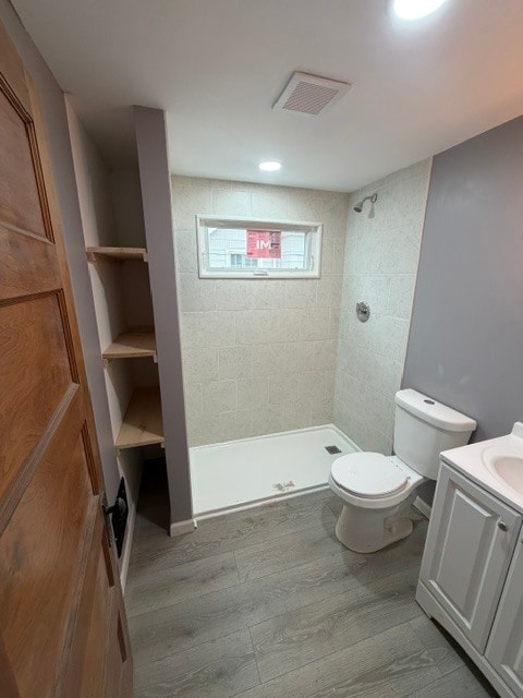 Photo - 670 Richmond Ave Unit Richmond Upper