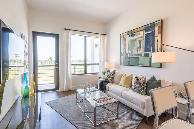 Photo - 312 23rd St Unit 420