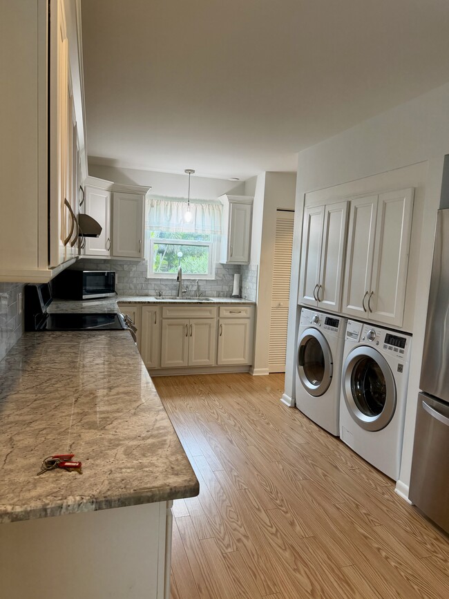 Photo - 8388 SE Croft Cir Unidad P1