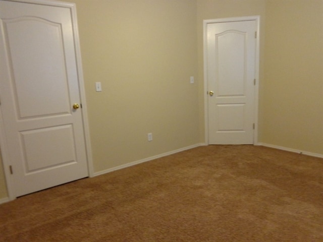 Photo - 3340 S Raquel Cir