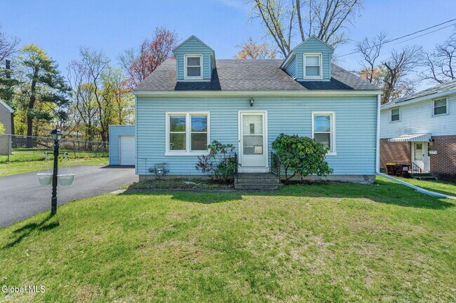 Photo - 234 Osborne Rd