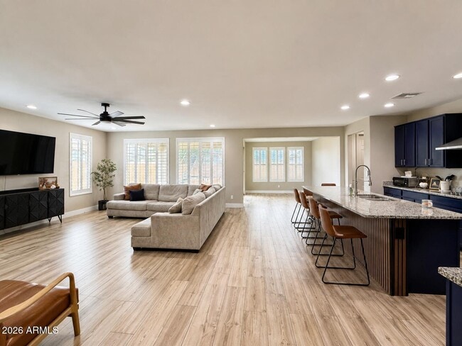 Photo - 25959 W Sands Dr