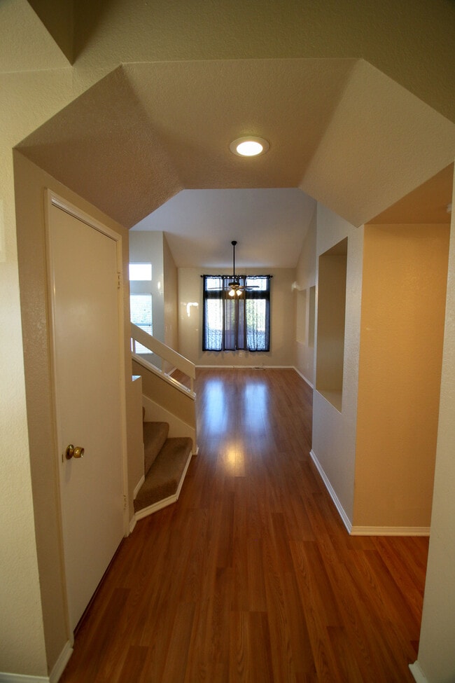 Photo - 17716 Streamside Ln