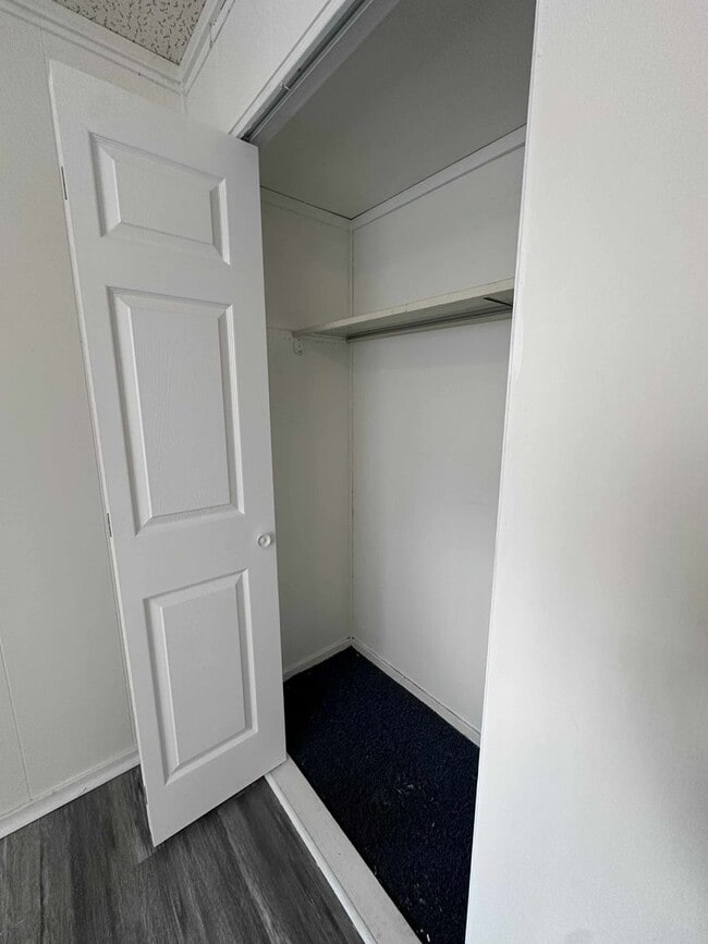 Photo - 12th Avenue Court Unit 1202 Apartment 2