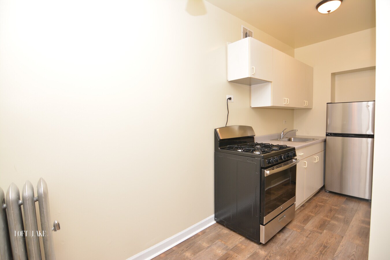 Photo - 6250 N Winthrop Ave Unidad 205