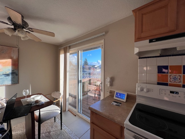 Photo - 14655 SW 76th Ave Unit 14