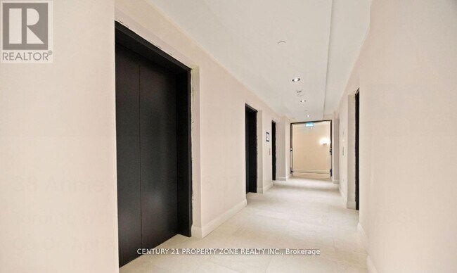 Photo - 38 Annie Craig Dr Unit 2207