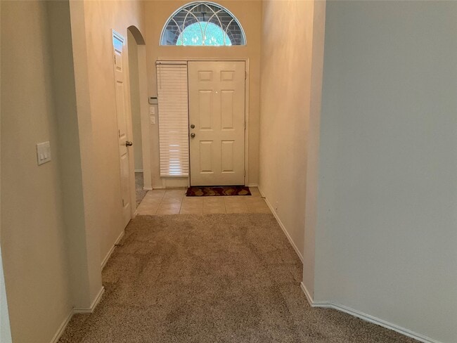 Photo - 3227 Farrel Hill St