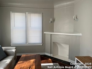 Photo - 309 E Lullwood Ave