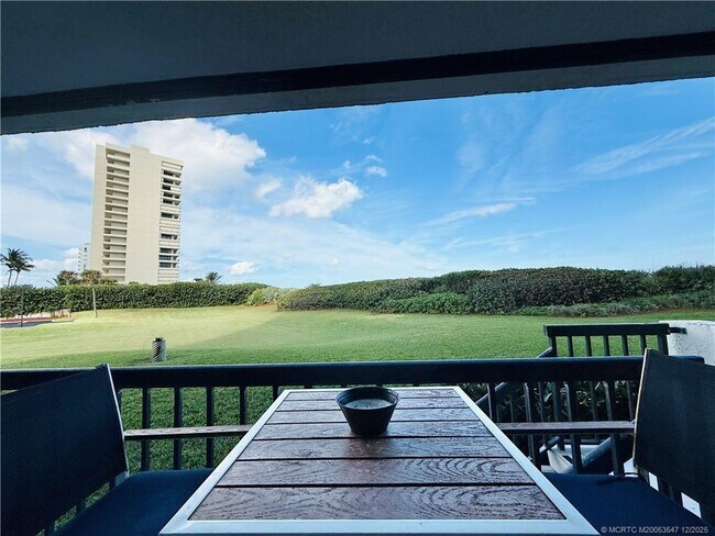 Photo - 8800 S Ocean Dr Unidad 102