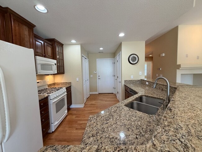 23590 E Jamison Pl