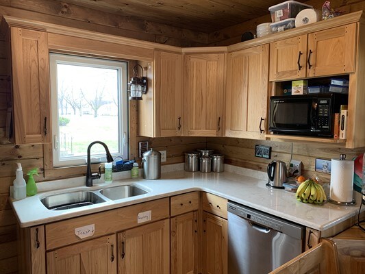 Photo - 1222 5th Ave SE