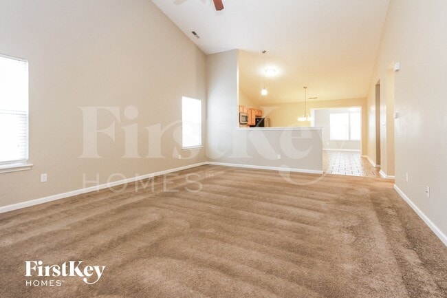 Photo - 6032 Pennyworth Cir