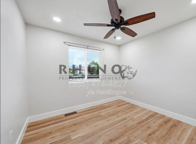 Photo - 2230 N 2270 W