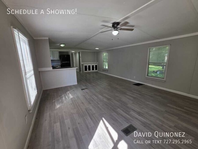 Photo - 200 Whittington Dr