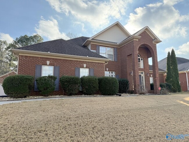 Photo - 118 Crystal Lake Dr