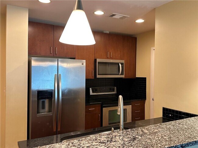 Photo - 250 Pharr Rd NE Unit 309