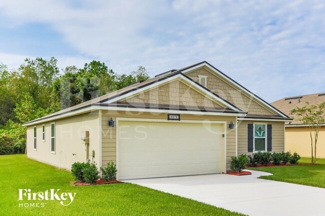 Photo - 3276 Canyon Falls Dr