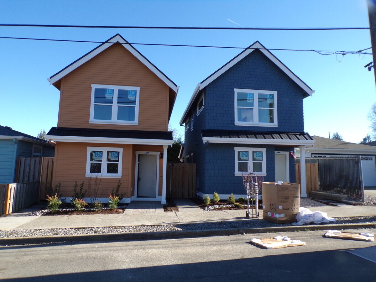 Photo - 6956 NE 18th Ave