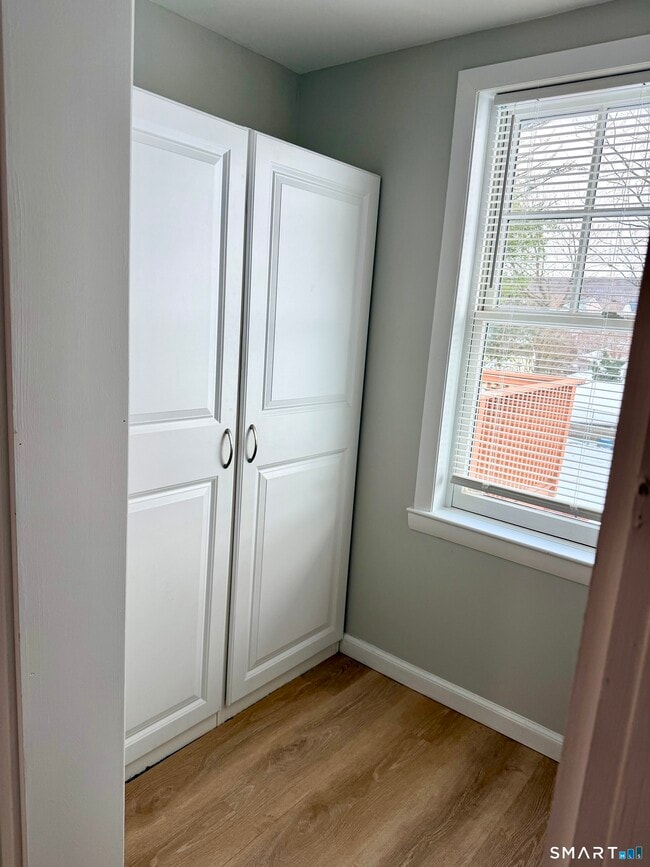 Photo - 40 Bassett St Unit 2