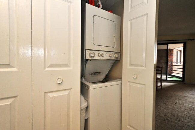 Photo - 158 Kelton St Unit 507