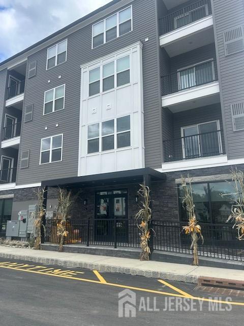 Photo - 5107 Drwal Pl Unit 5107