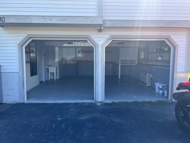 Photo - 9430 Birch Tree Rd