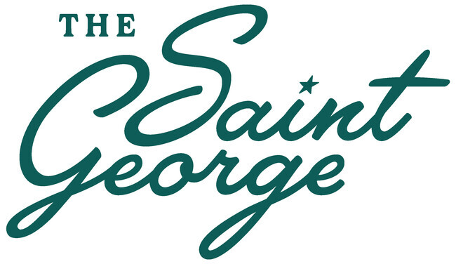 Property Logo - The Saint George Rental