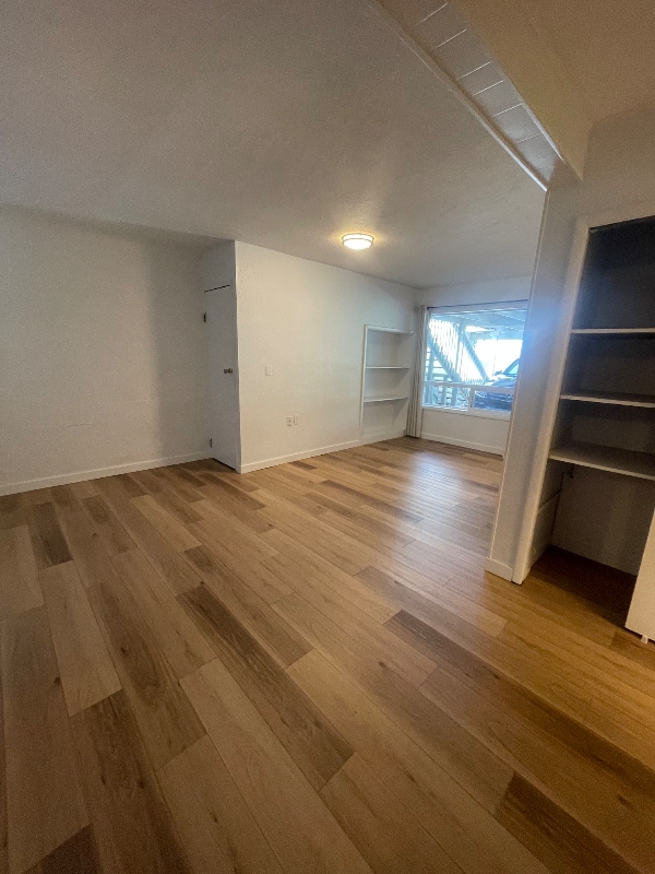 Photo - 732 Cowlitz St Unidad 3