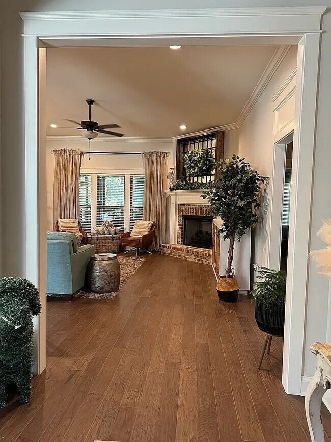 Photo - 613 Sharpsburg Ave