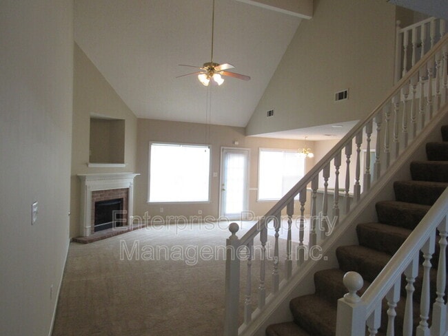 Photo - 2740 Green Turtle Trail