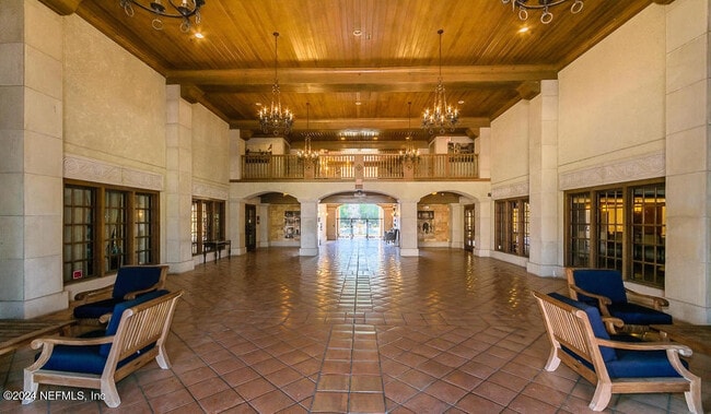Photo - 955 Registry Blvd Unit 210