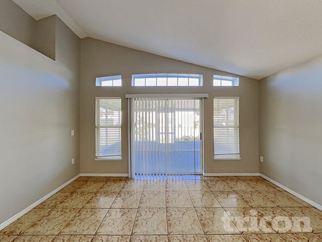 Photo - 12617 Parkbury Dr