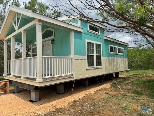 Building Photo - 115 Hollow Pass Ln Rental