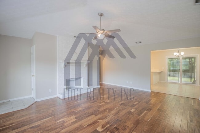 Photo - 523 Rice Gate Dr