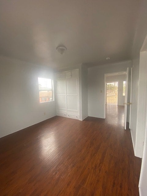 Photo - 3641 E 59th Pl Unidad 3641 E 59th Pl