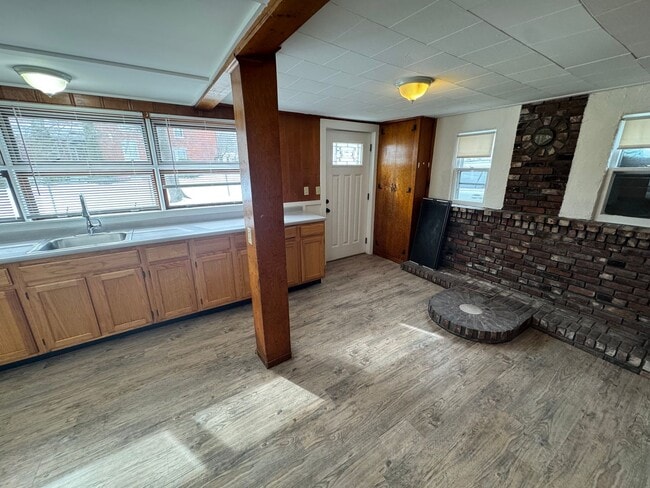 Photo - 196 Central Ave Unit 1